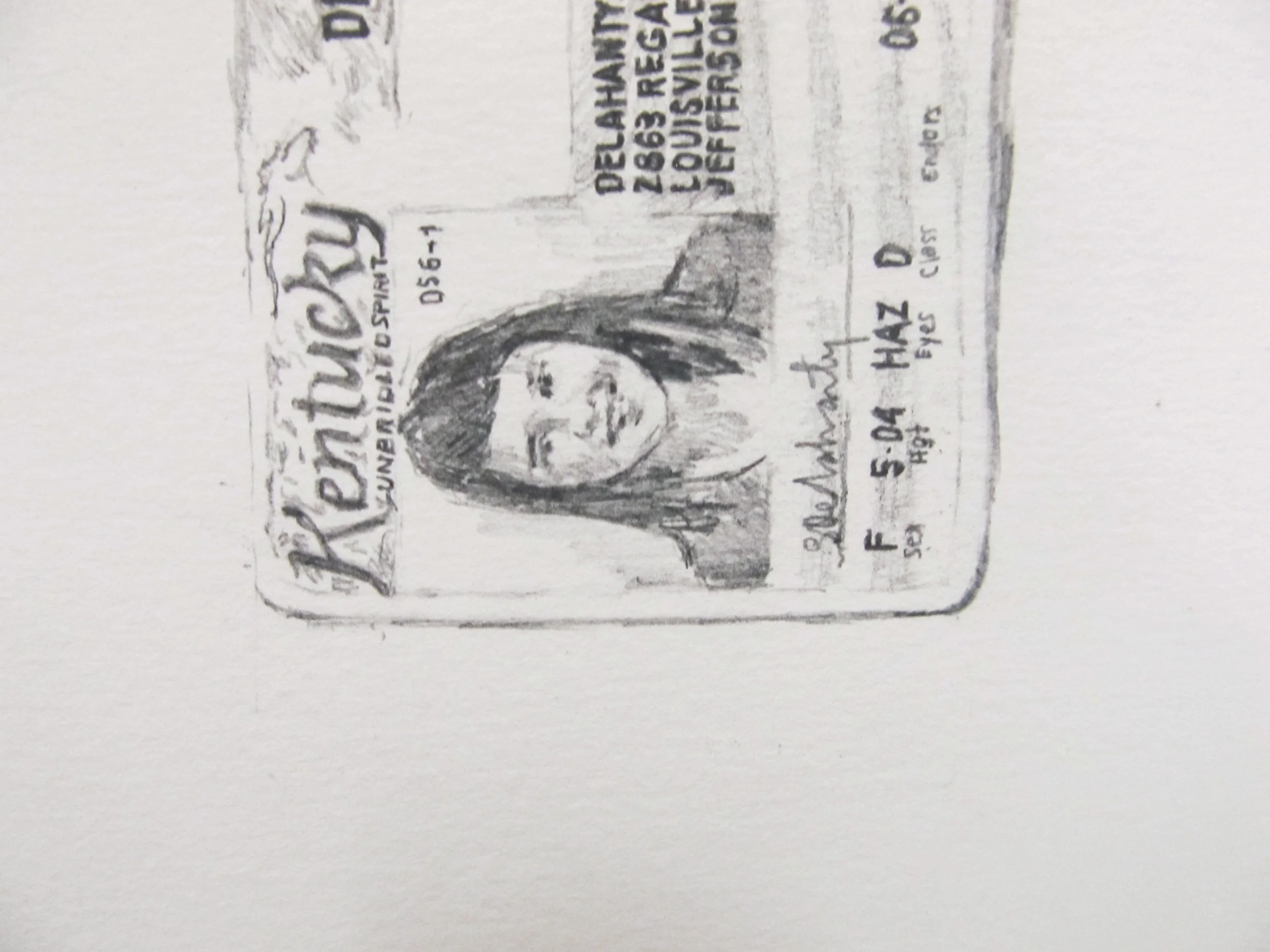 October_License.jpg