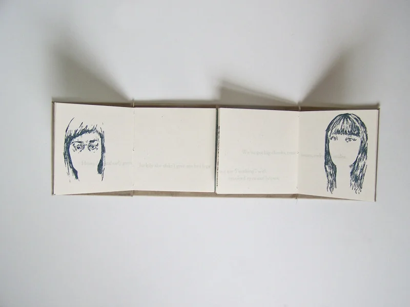 book_04_800.jpg