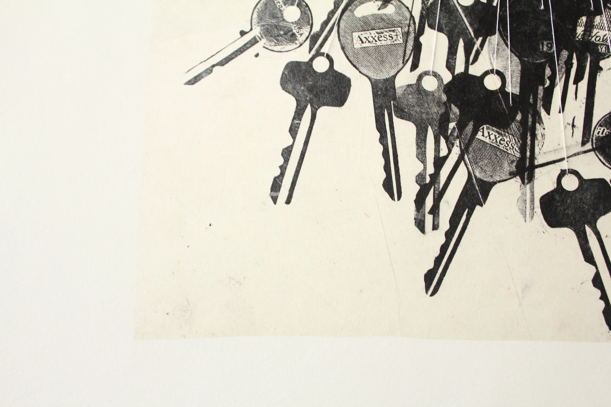 DELAHANTYDOC_DETAILS_048.JPG