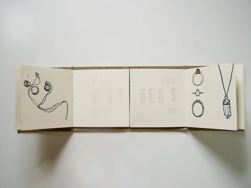 book_03_800.jpg