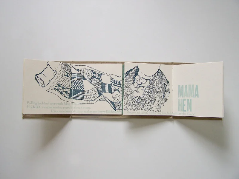 book_05_800.jpg