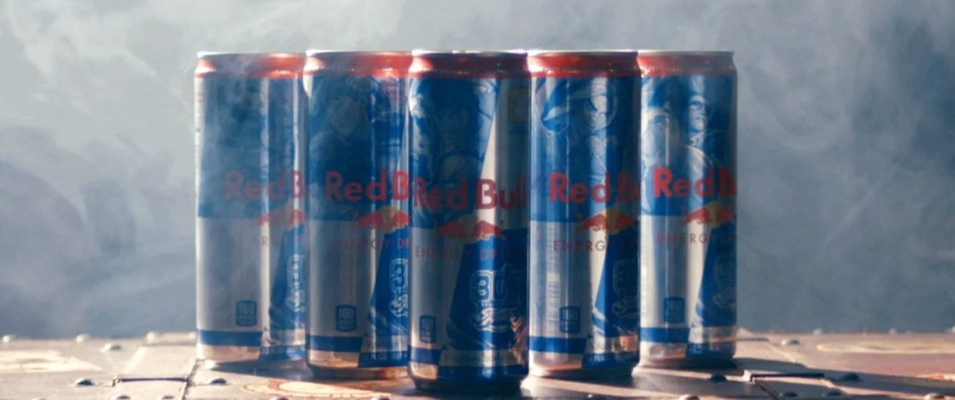 RedBull_Thumbnail.jpeg