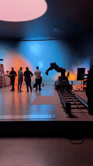 IMG_8798_720.gif