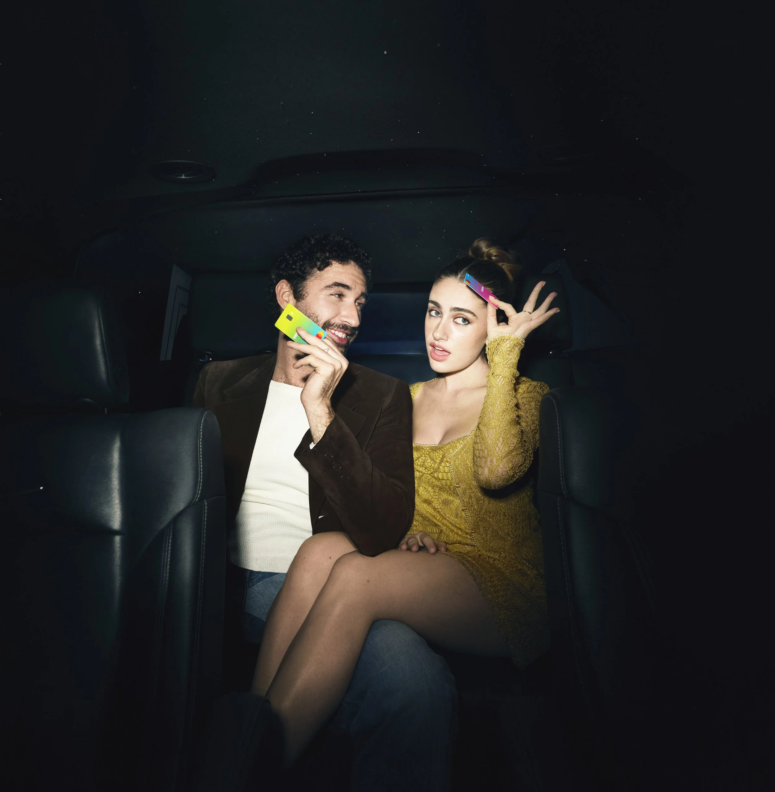 R767_SNA_02_CAR SERVICE_20260228_SN_VENMO_0454_V3_FNL.jpg