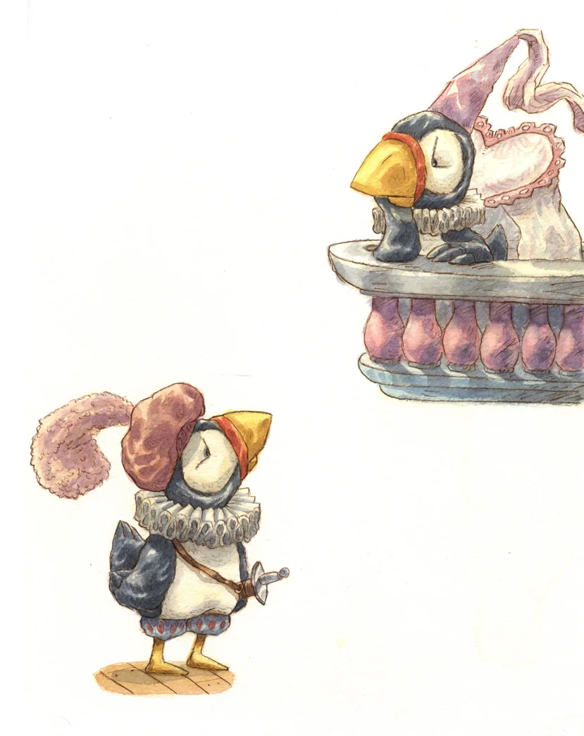 puffinromeo.jpg