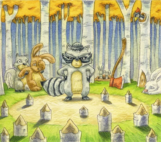 raccoon1.jpg