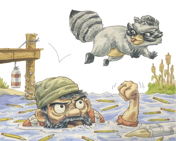 raccoon3.jpg