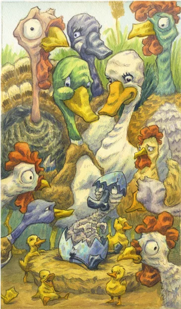uggers.jpg