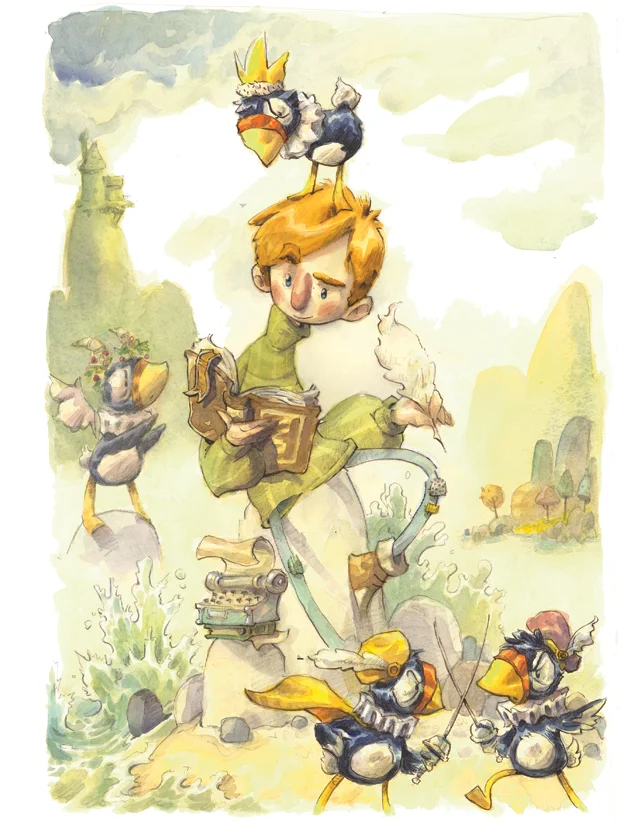 puffin-bard.jpg