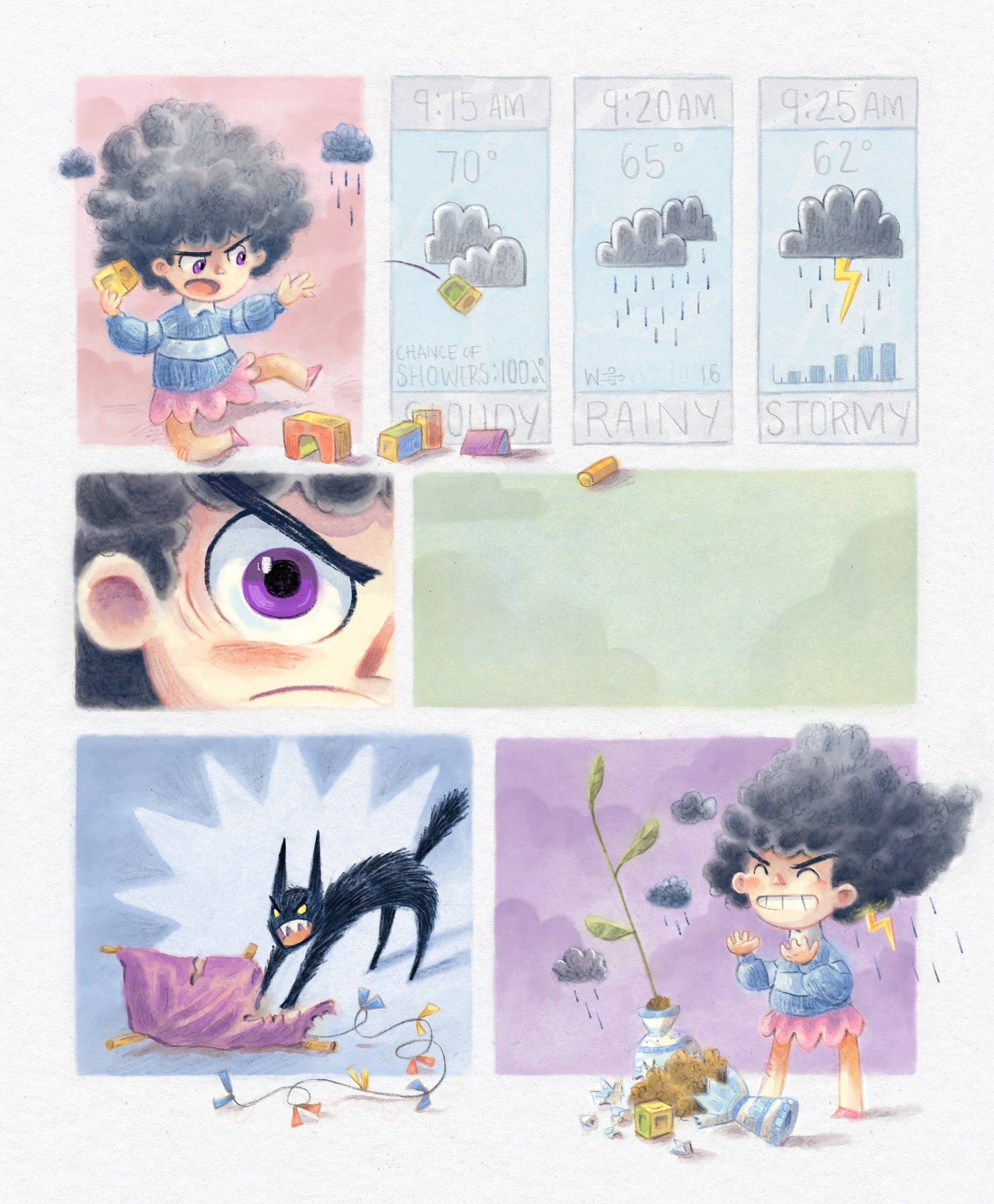 Untitled_Artwork 6.jpg