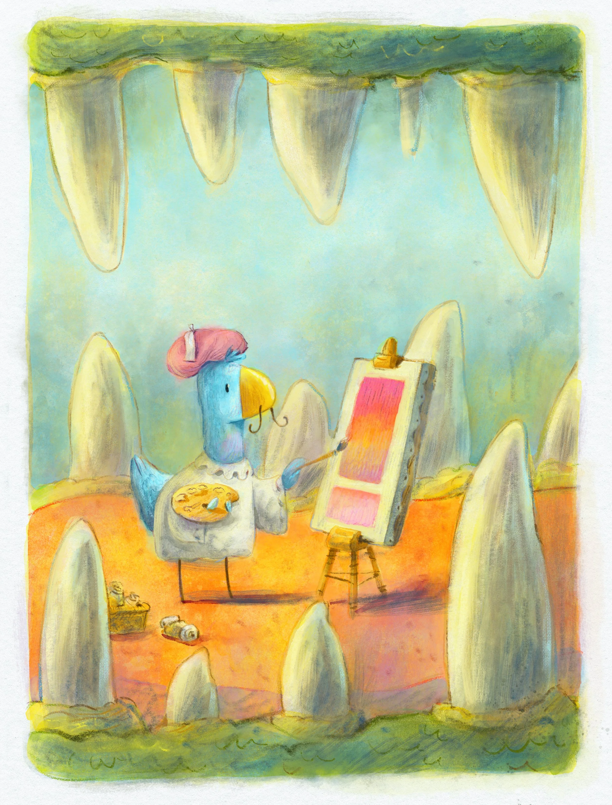 Untitled_Artwork 16.jpg