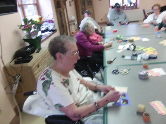 GEDC0116.jpg