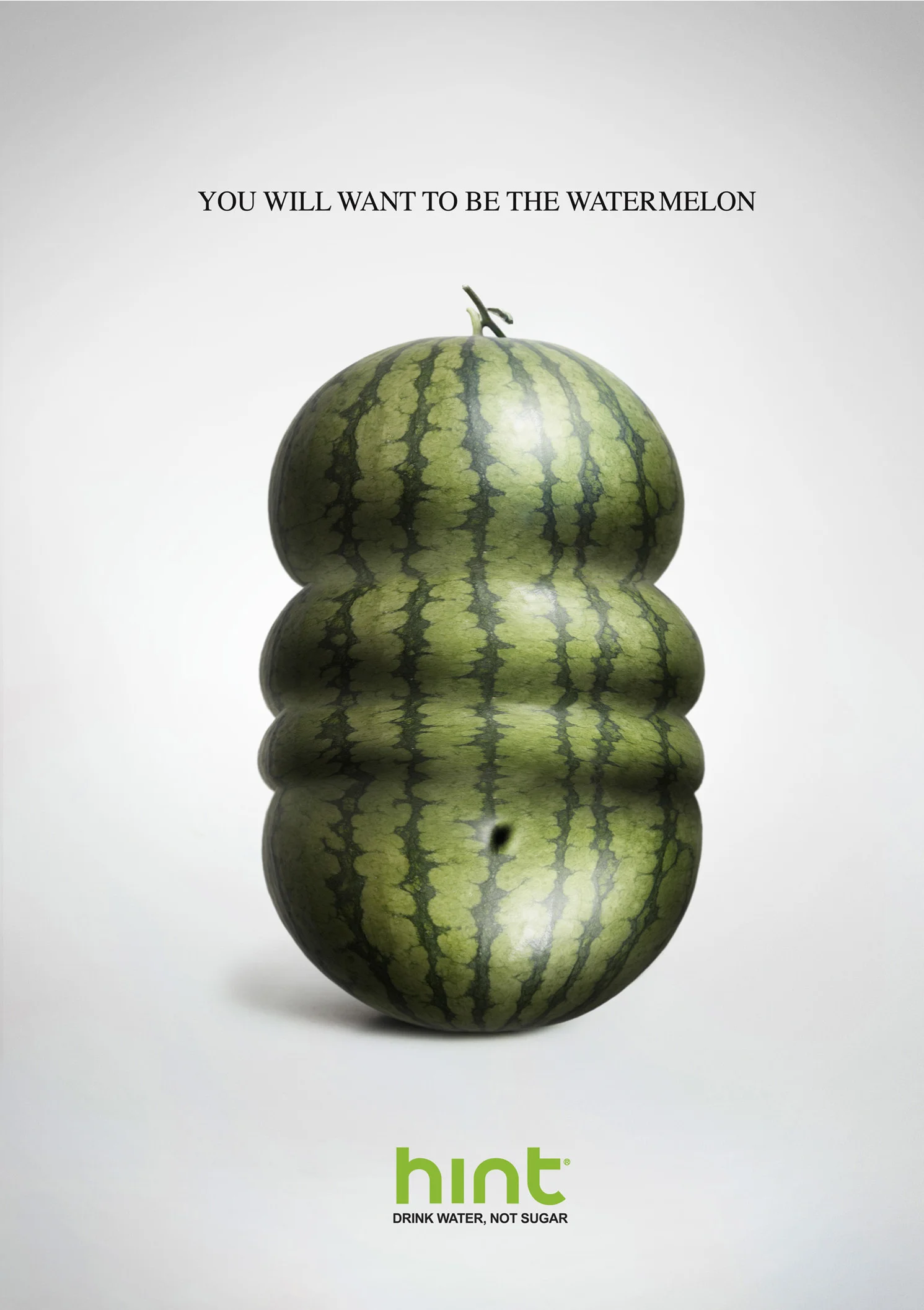 hintwater_print1.JPG