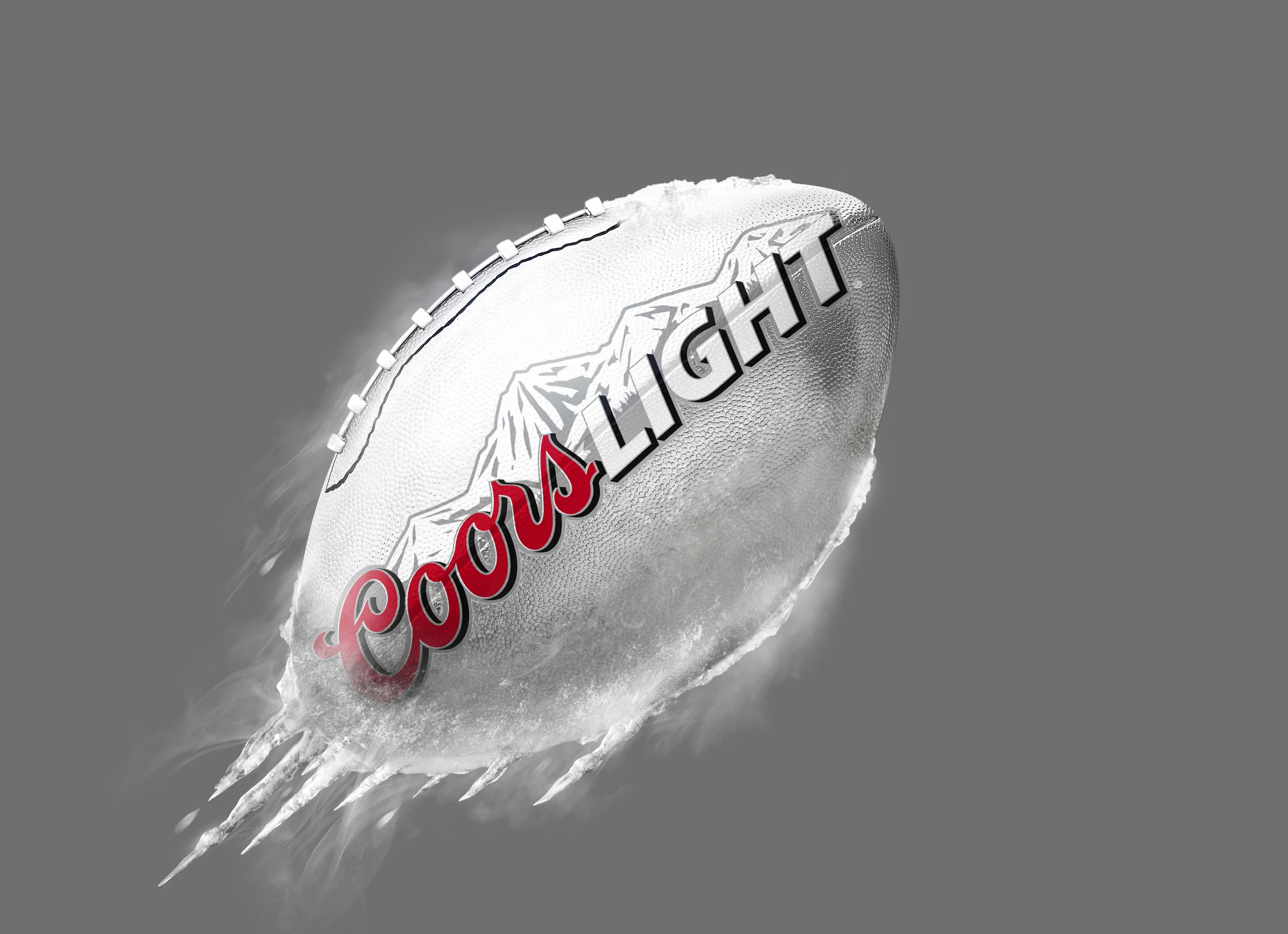 Coorslight_ice.JPG
