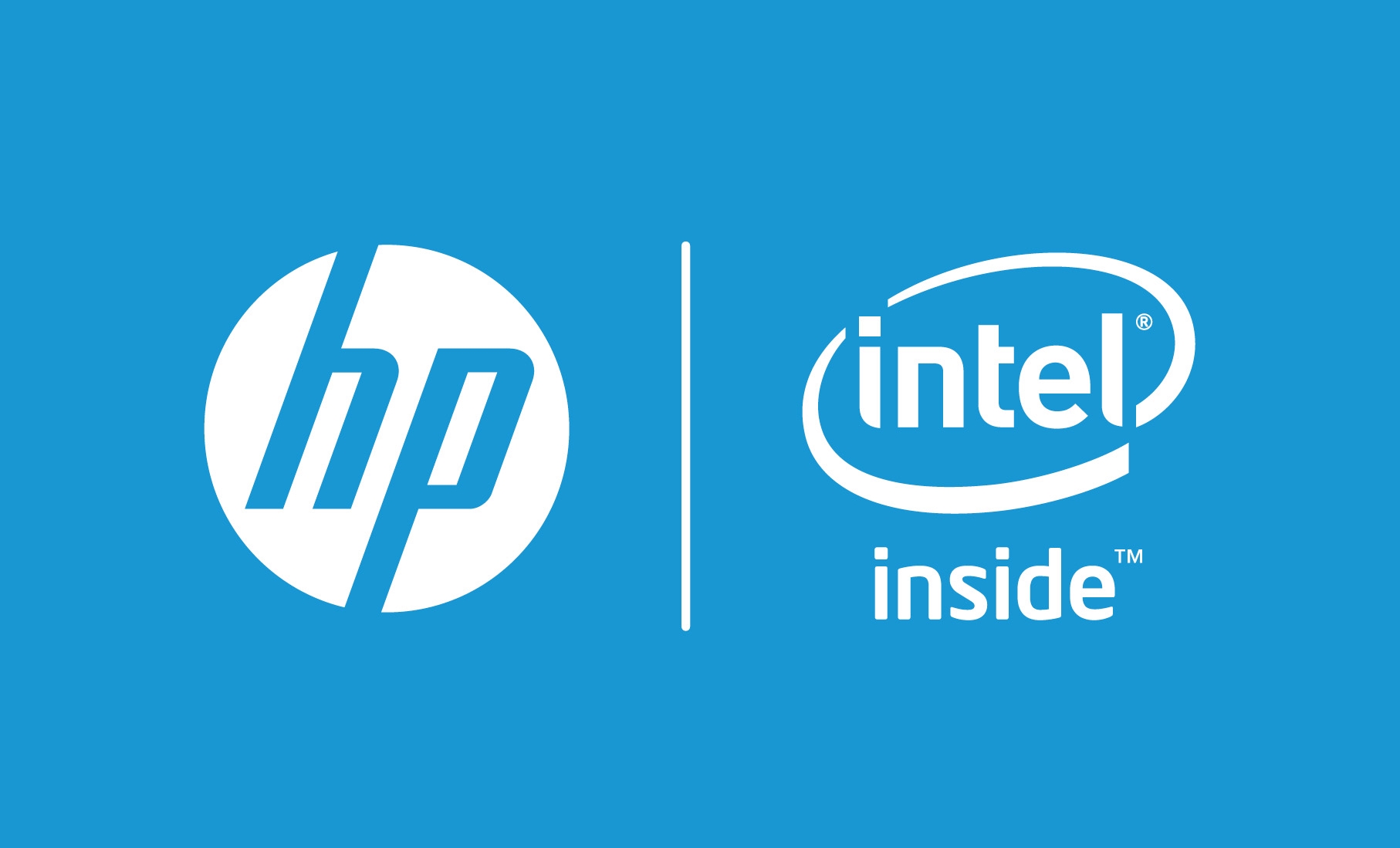 Logo_HPIntel.jpg