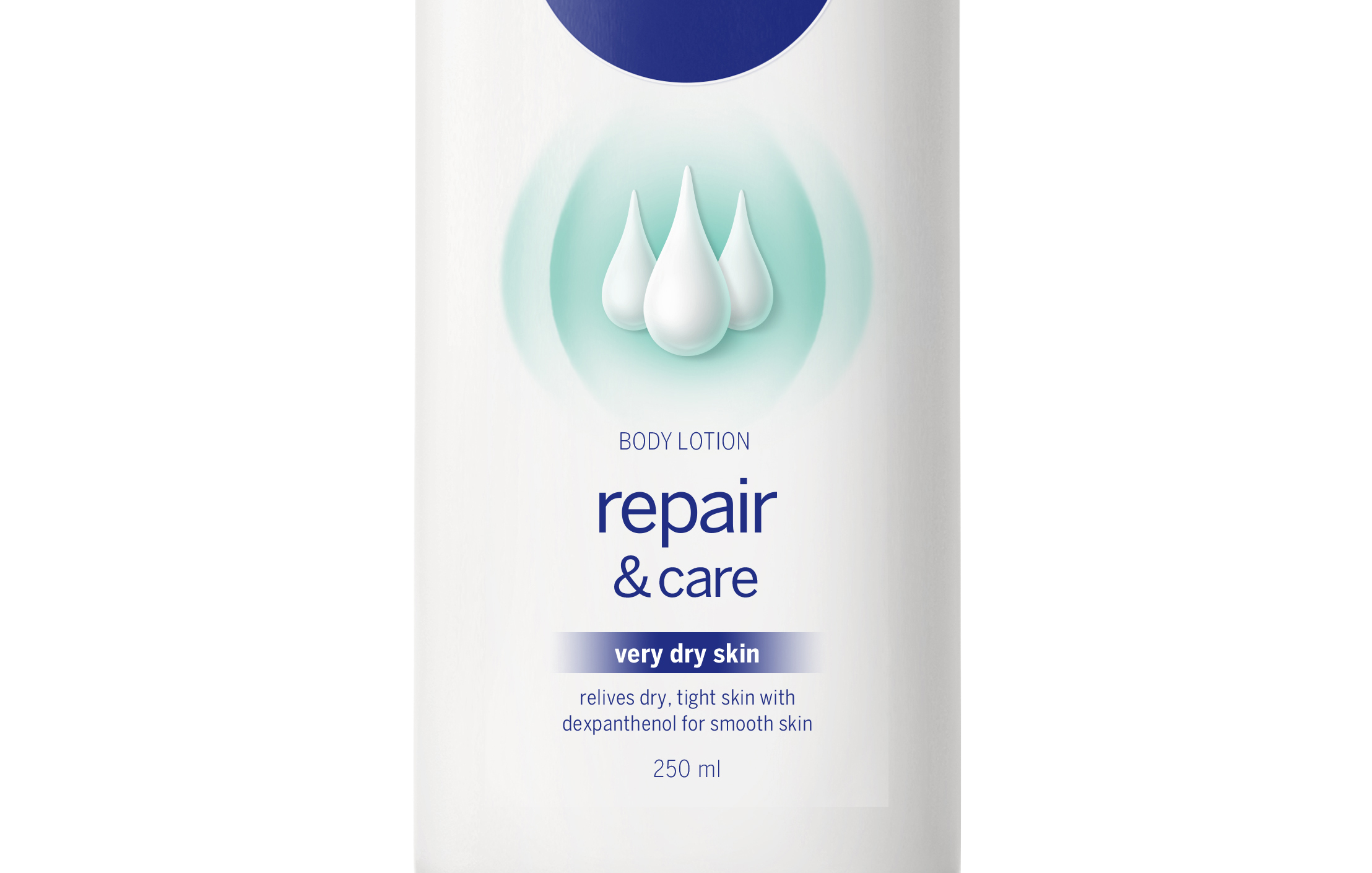 NIVEA_MilkBody_single -repair.jpg
