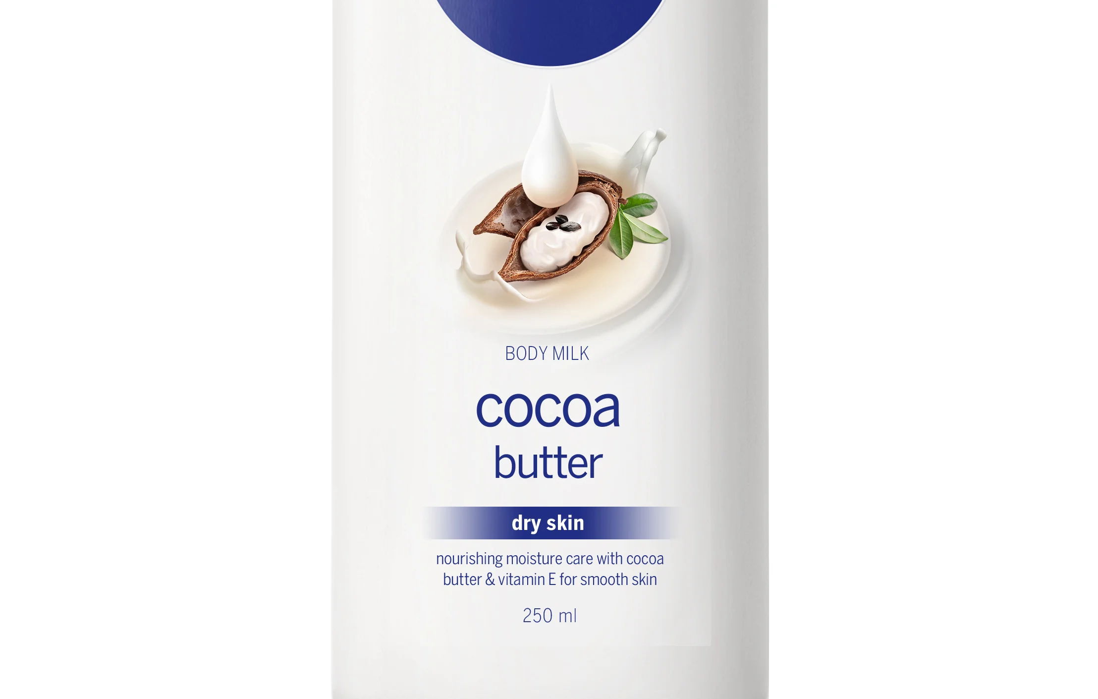 NIVEA_MilkBody_single_cocoa.jpg