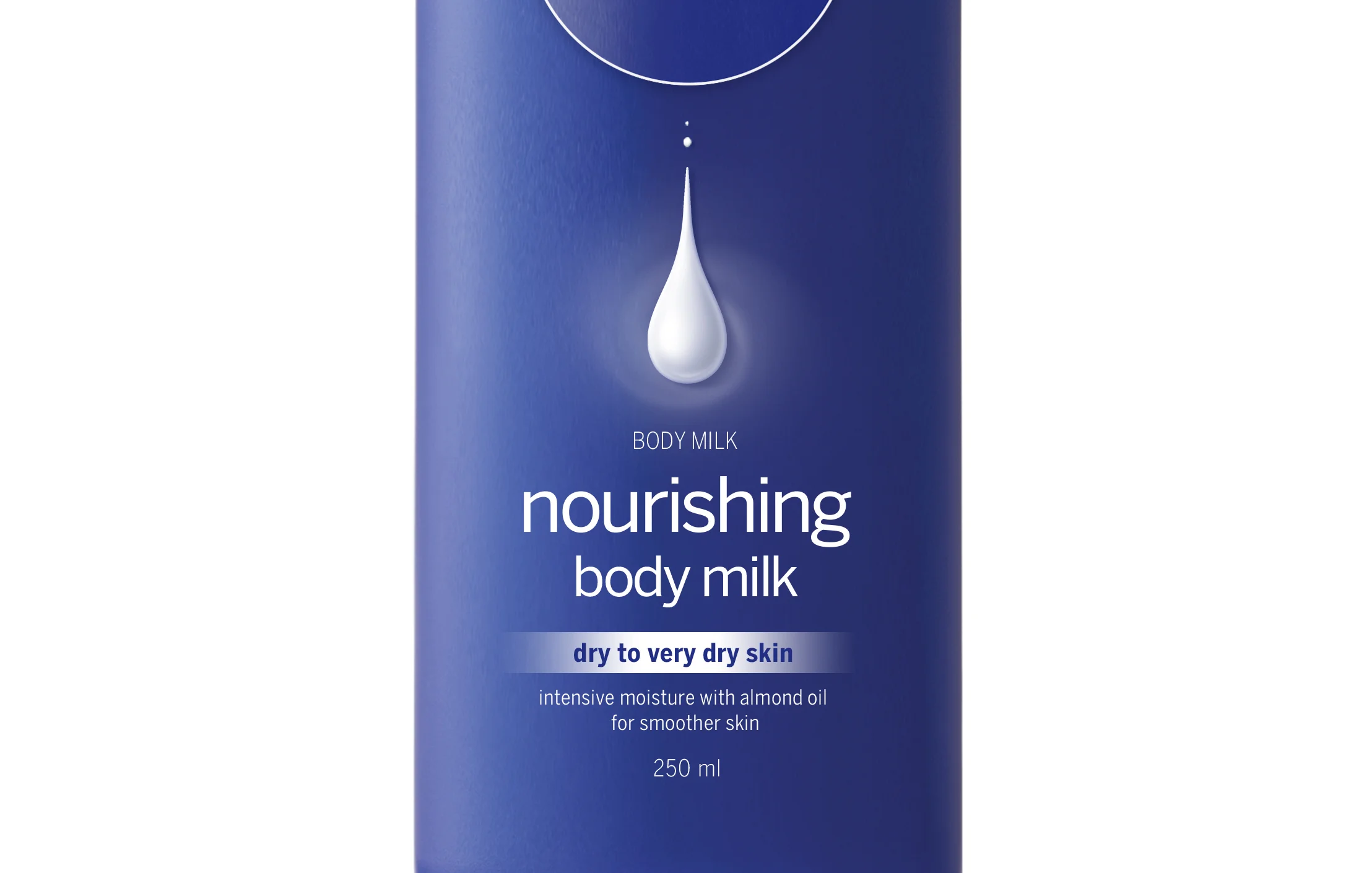 NIVEA_MilkBody_single_nourishing.jpg
