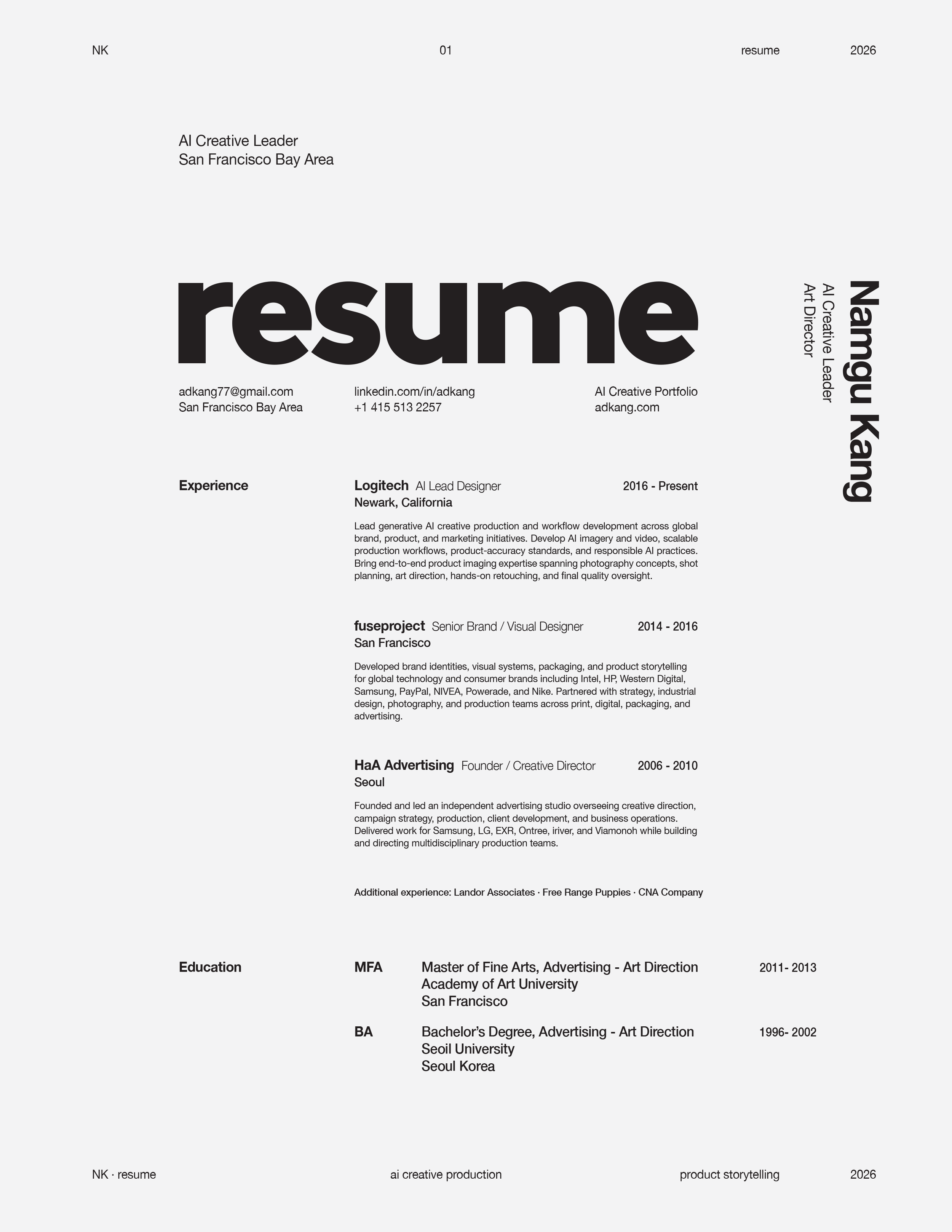 NamguKang_resume202608.png