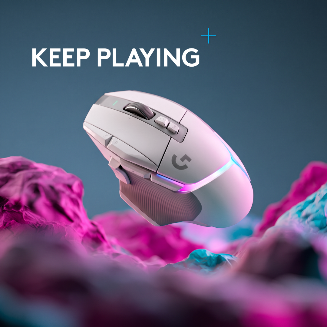 G502X - Full AI - EN-DE.png
