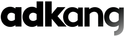 ADKang