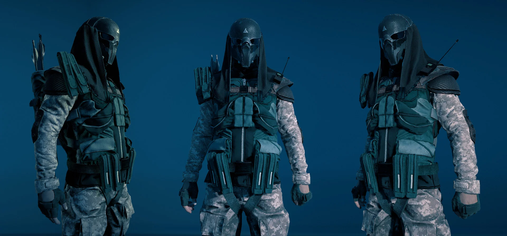 abstergosoldier.jpg