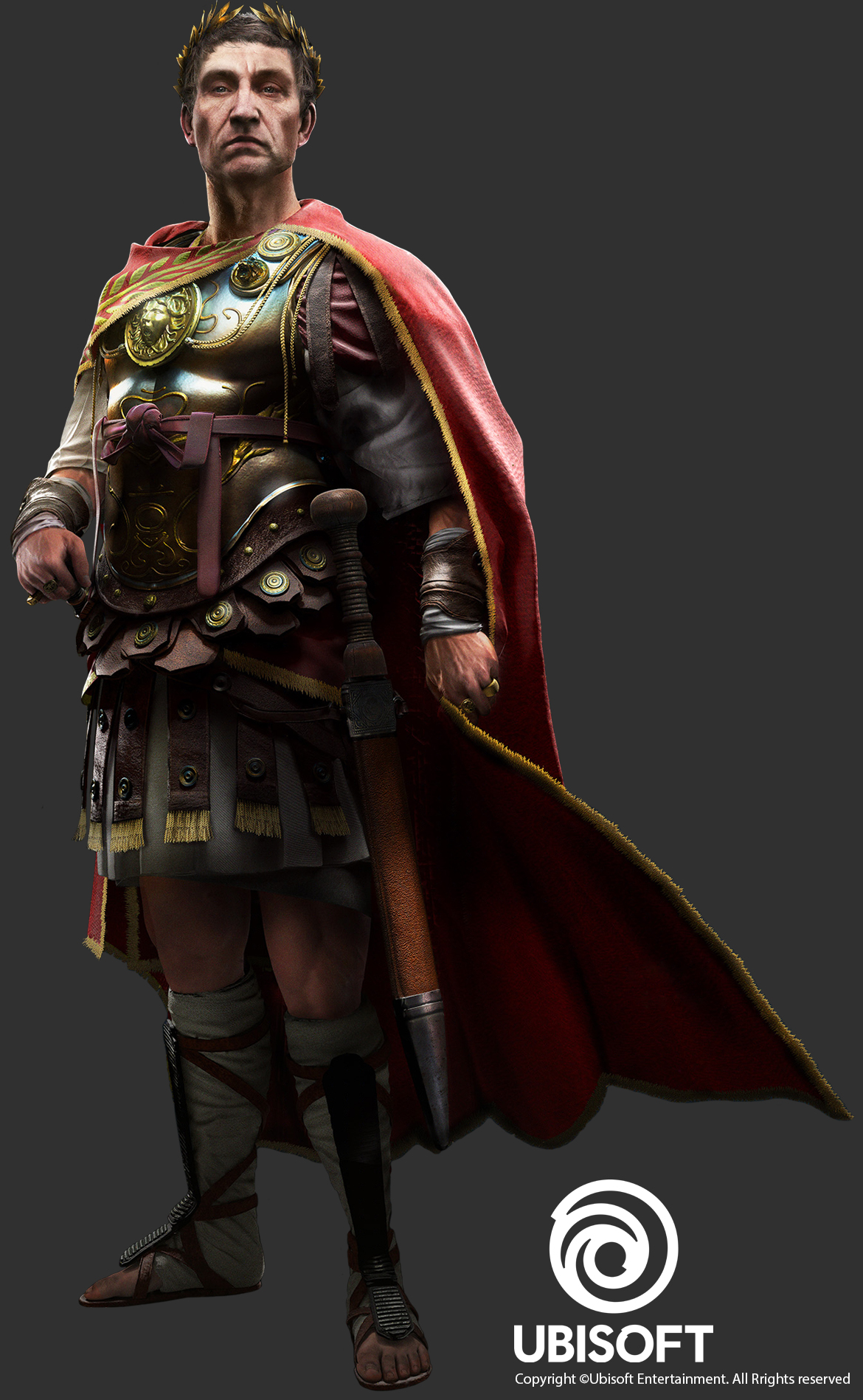 ACO_Julius_Caesar_render.jpg