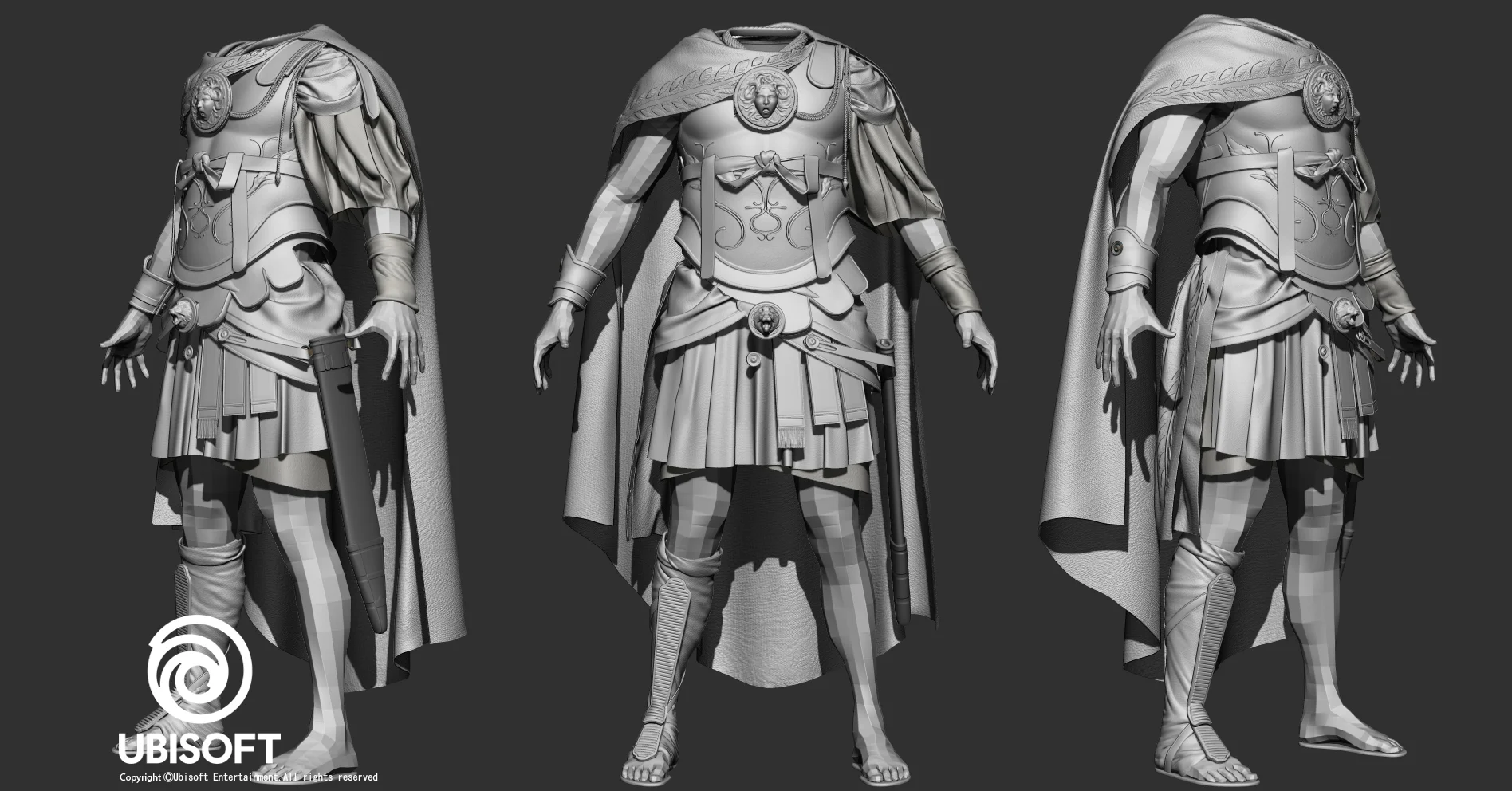 Ceasar_ZBrush_Sculpt.jpg