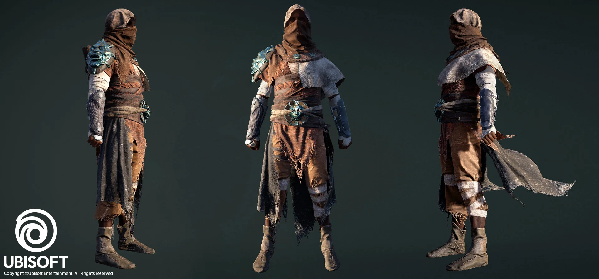 fronc-ng-wild (1).jpg