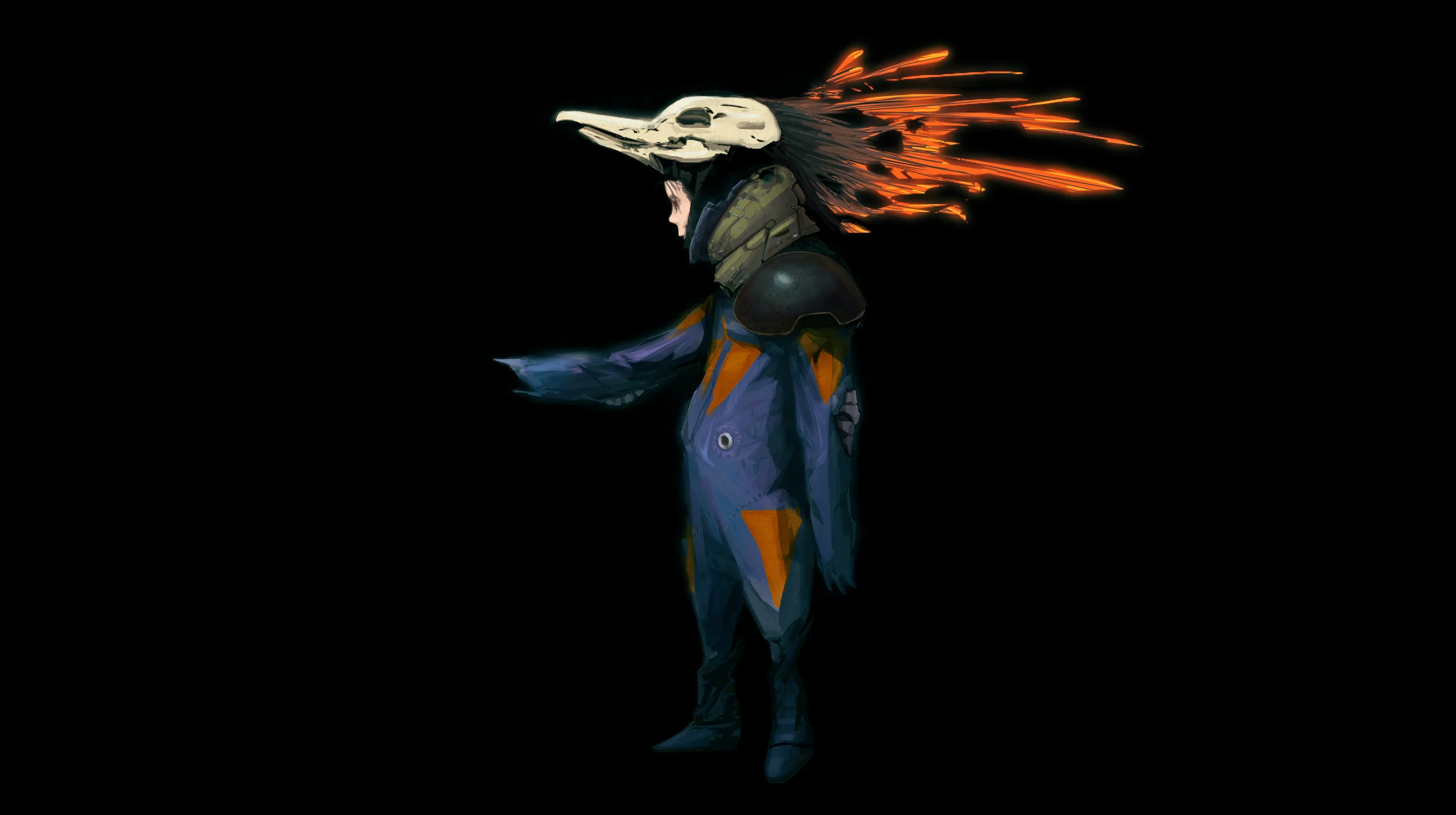 Chichi_FriendORFoe_V2.jpg