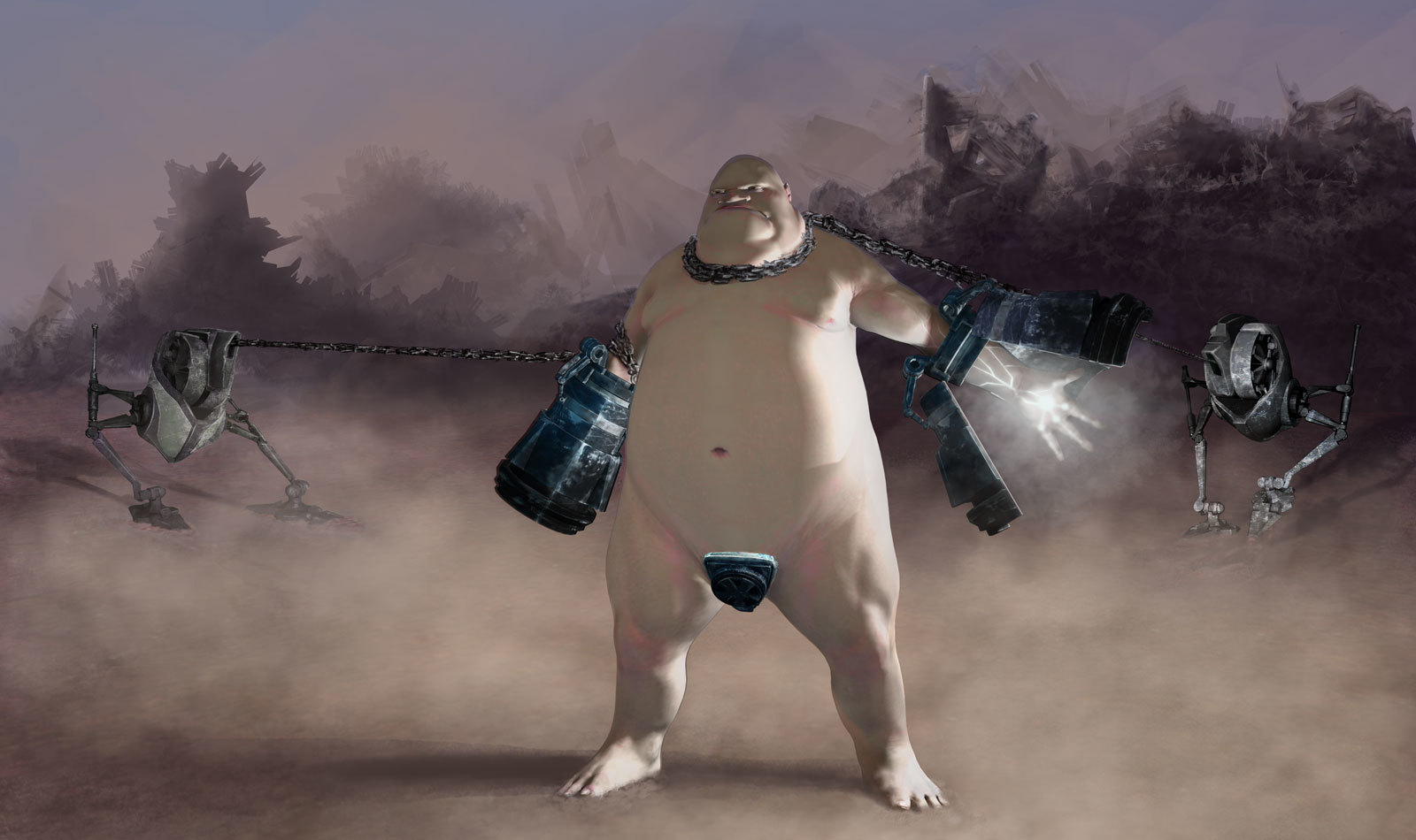 Balance.jpg