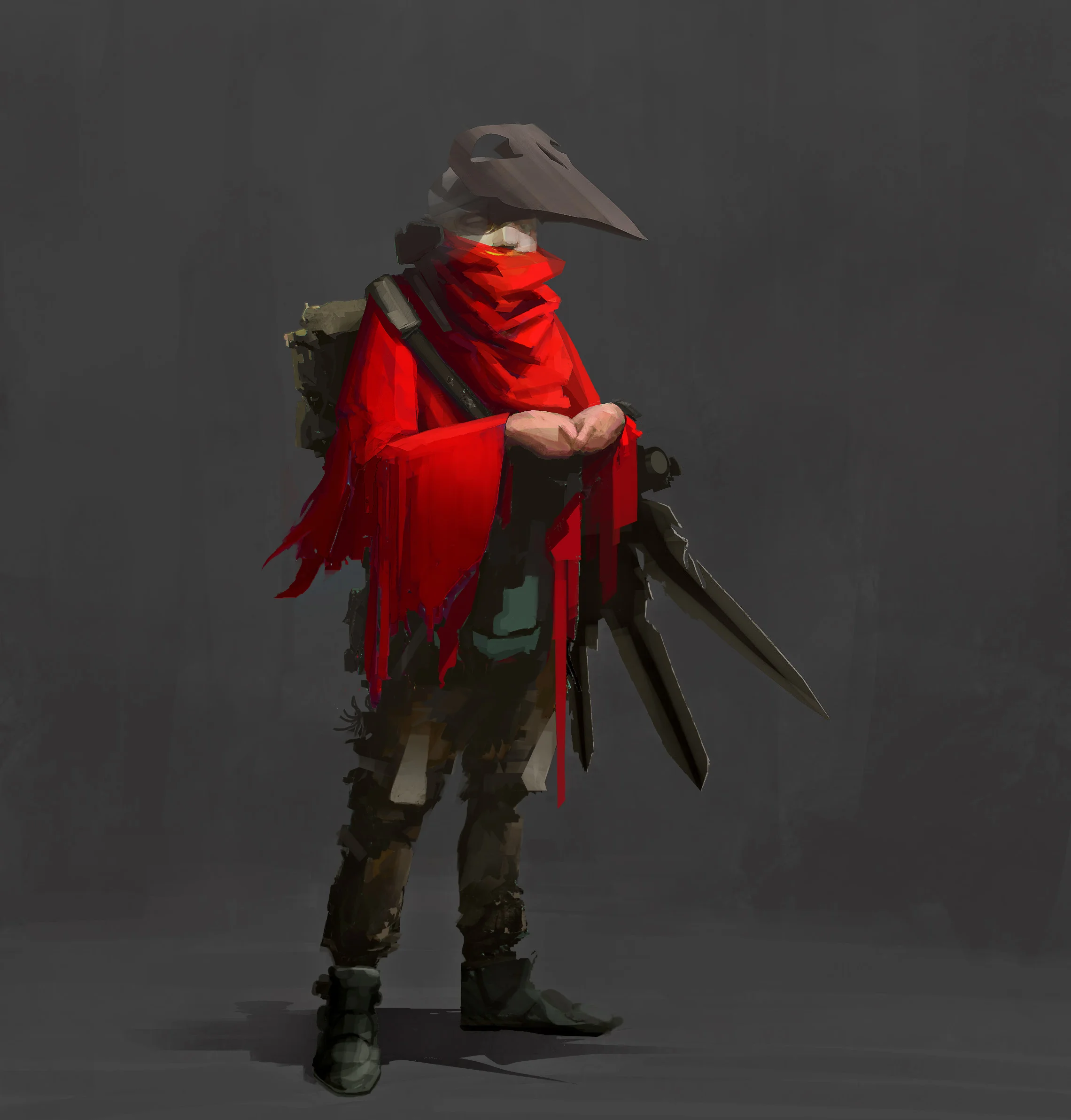 Scavenger_02.jpg