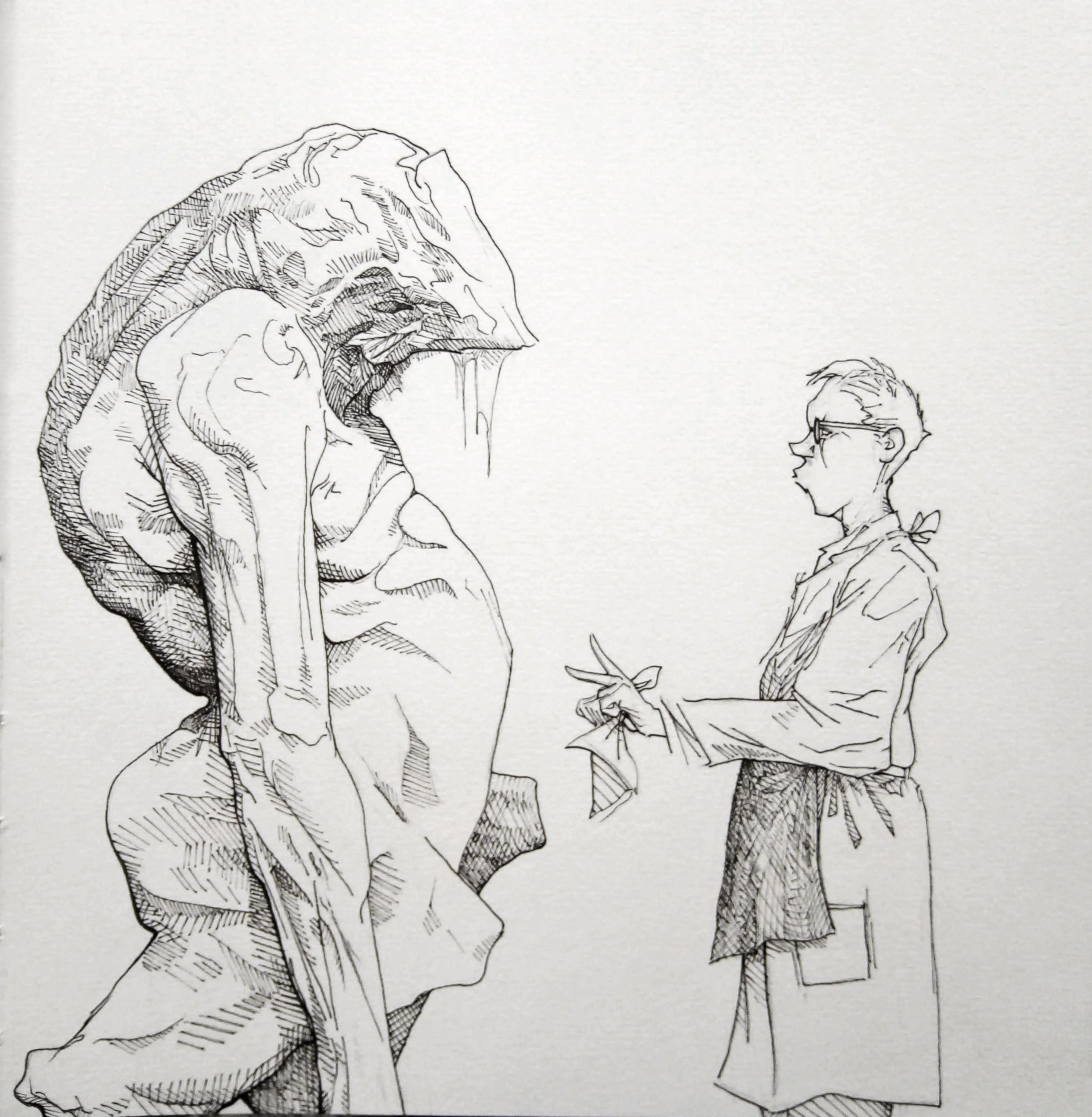 INk_1.jpg