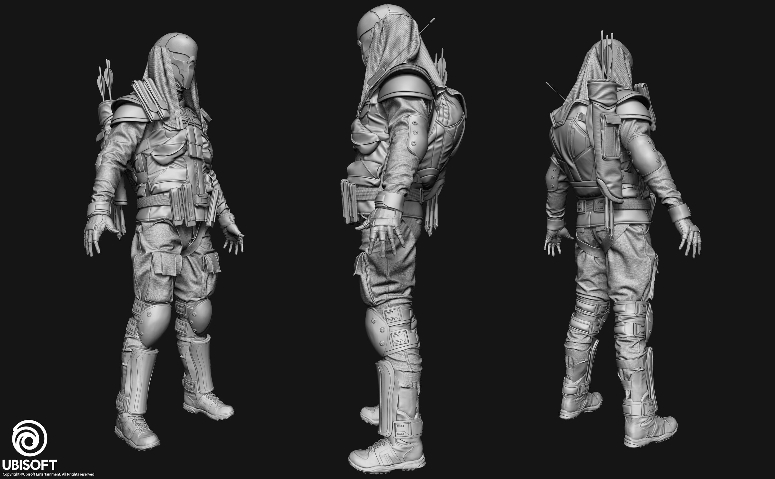 AbstergoSoldier_Zbrush_B.jpg