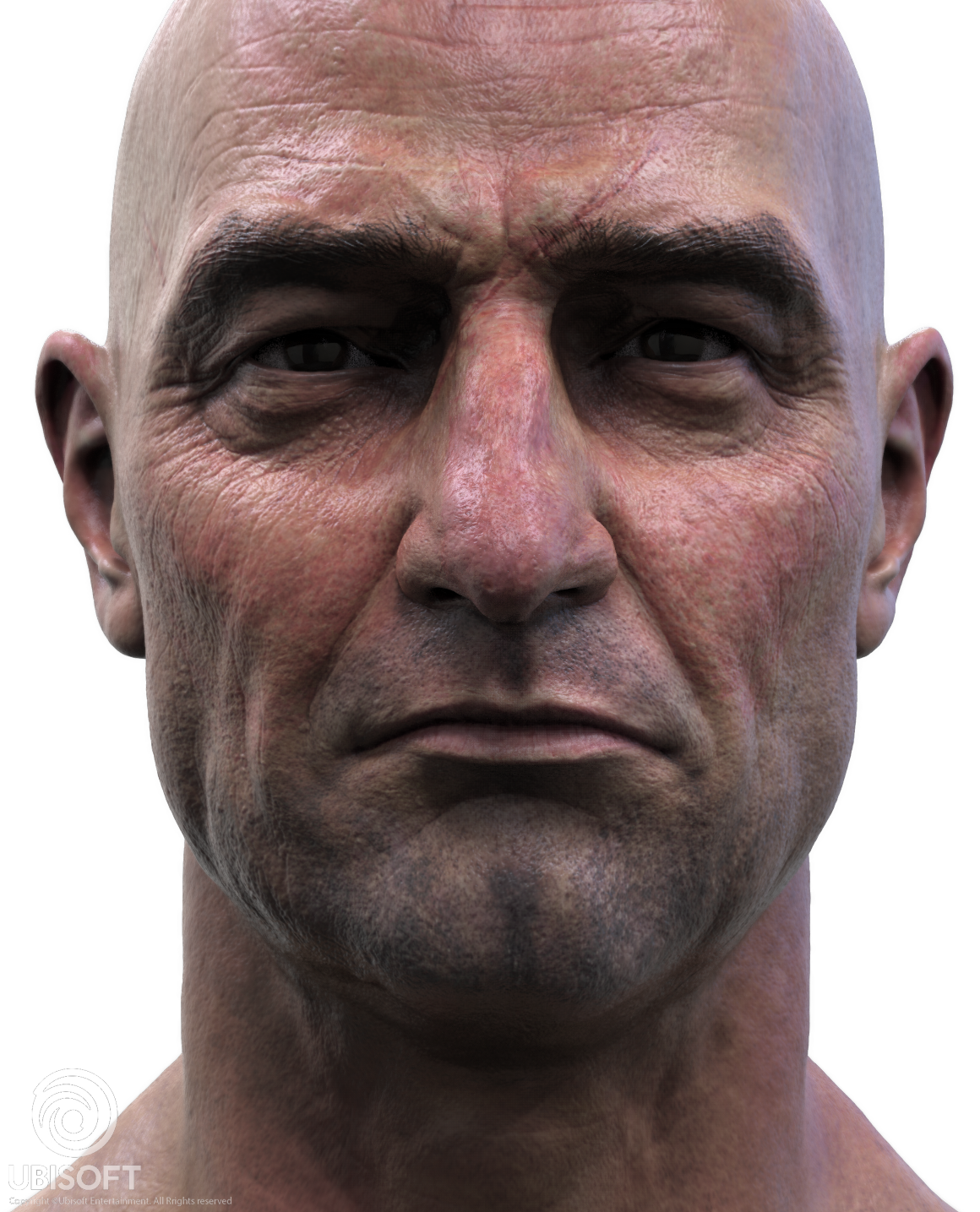 Rufio_Front_Close_UBi.png