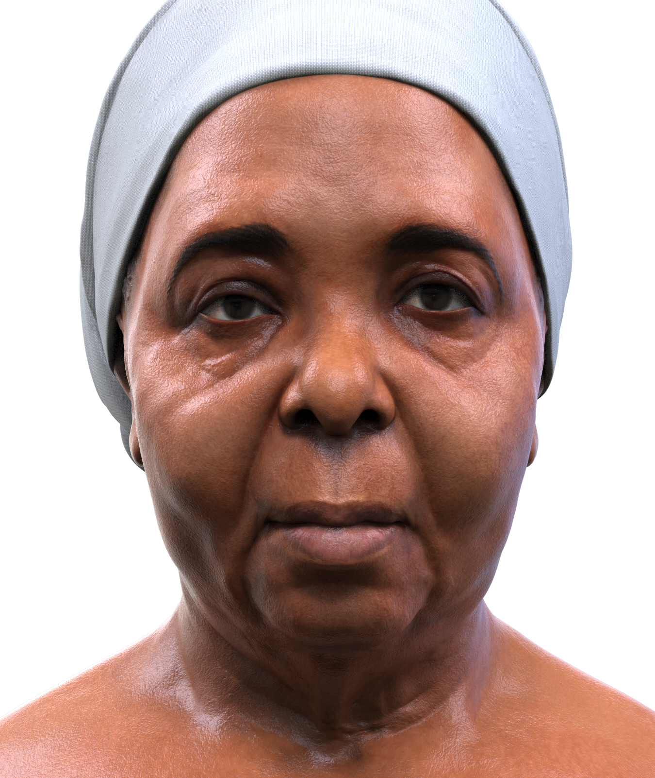 CesariaEvora_Front_CloseUp.png