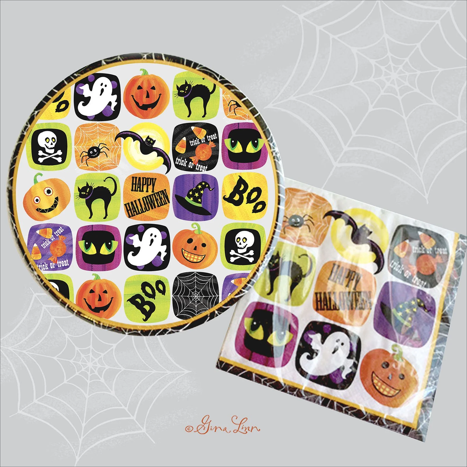 GL.HalloweenPlates.jpg