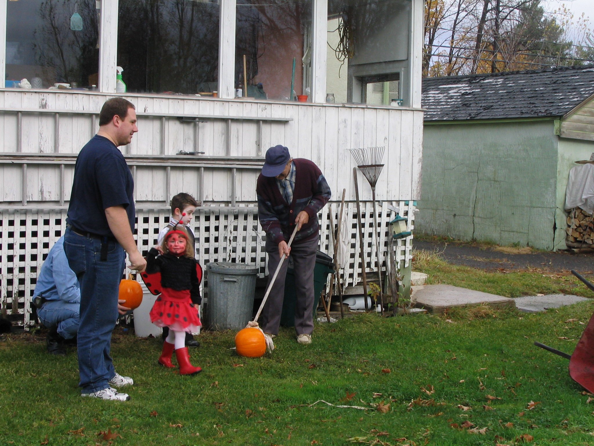 october 2004 034.jpg