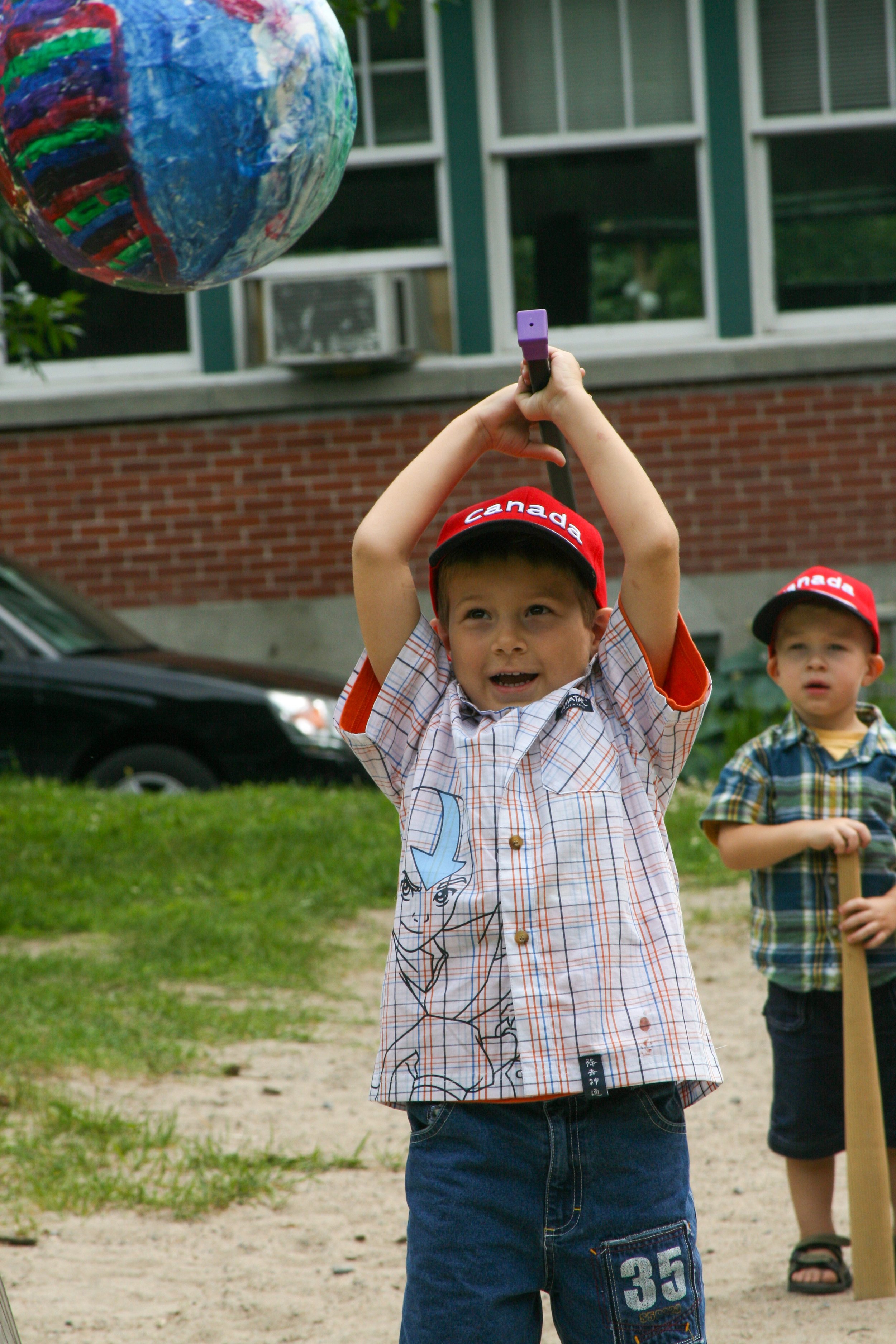 20070624-20222.jpg