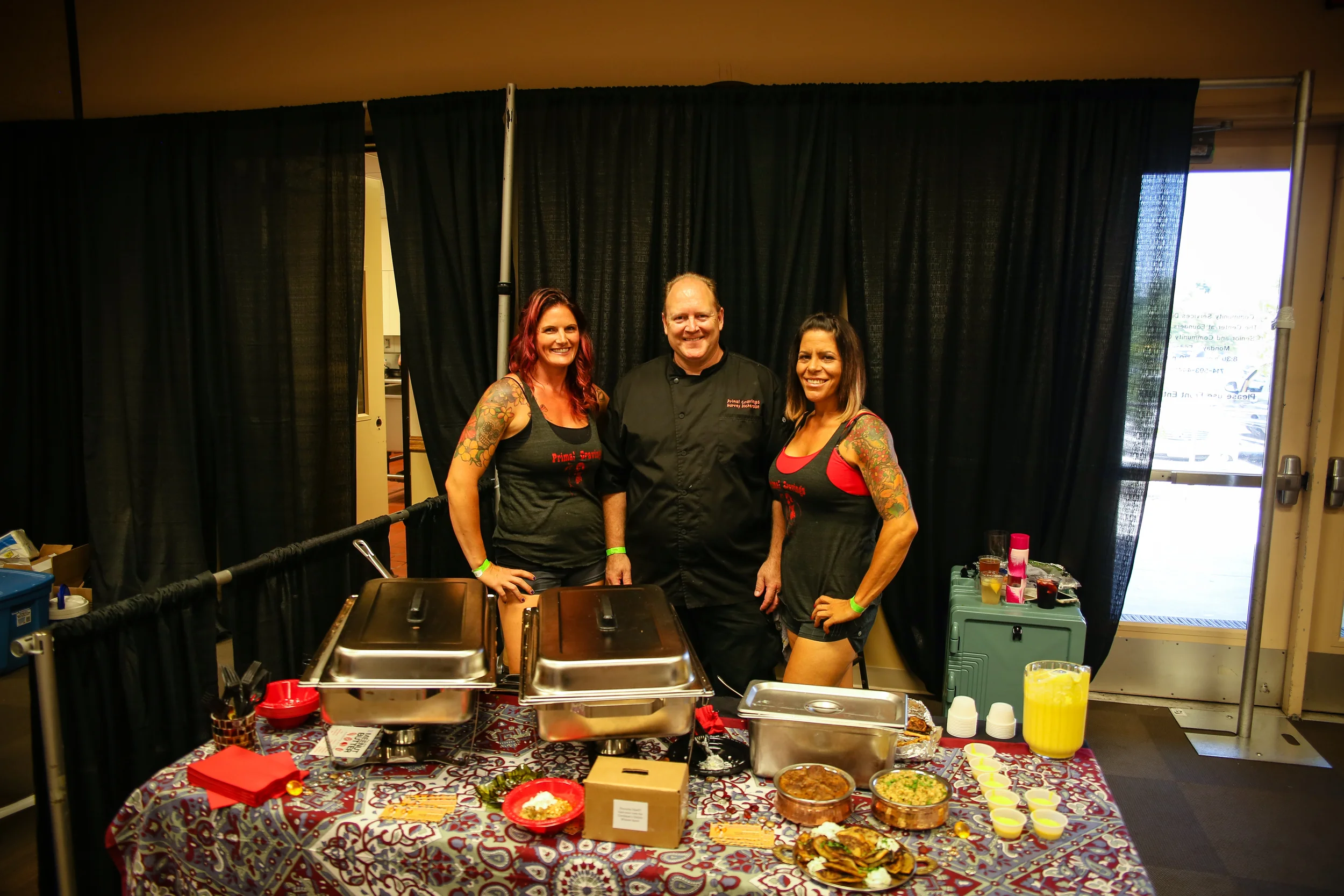 TasteofPaleo-26.jpg