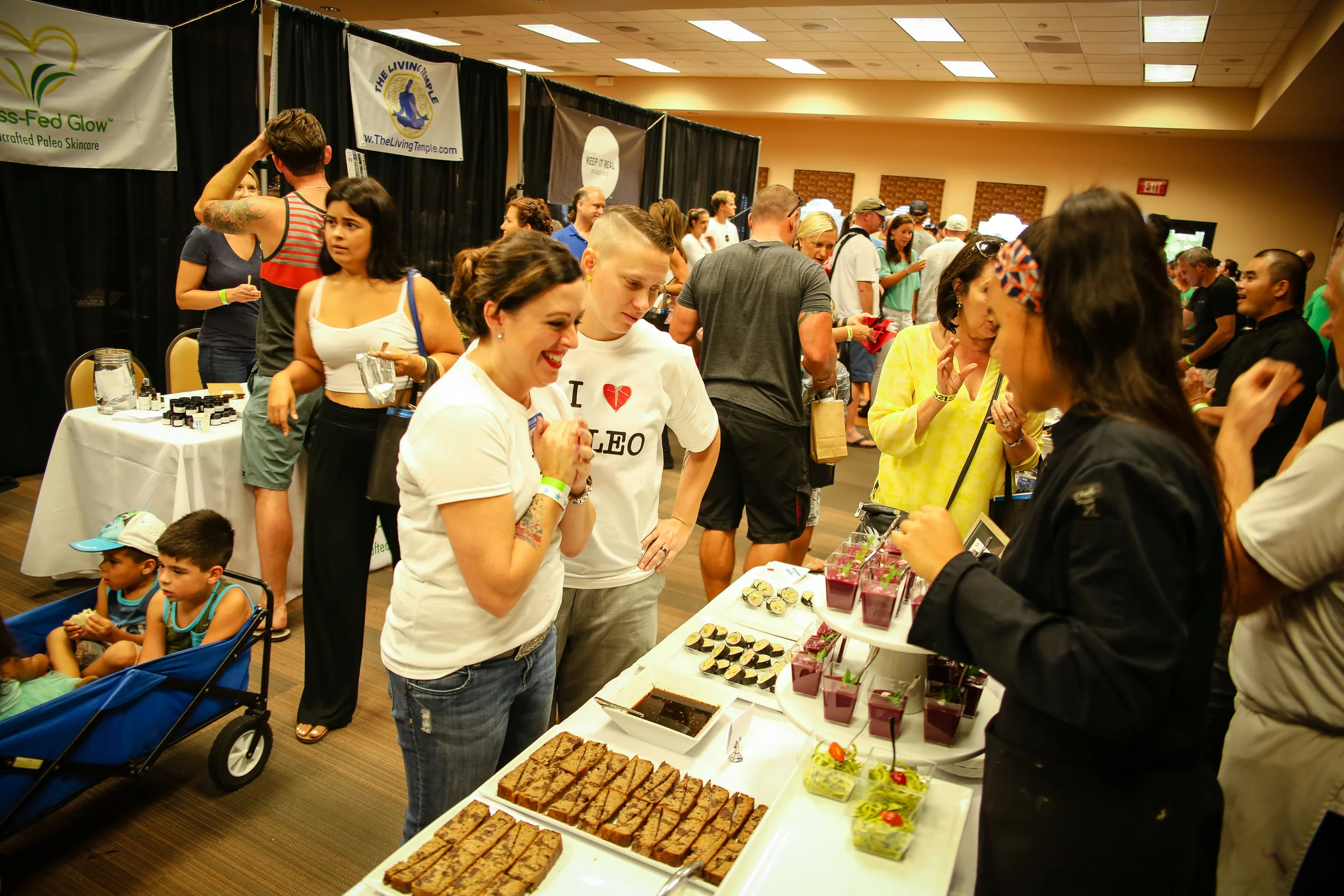 TasteofPaleo-30.jpg