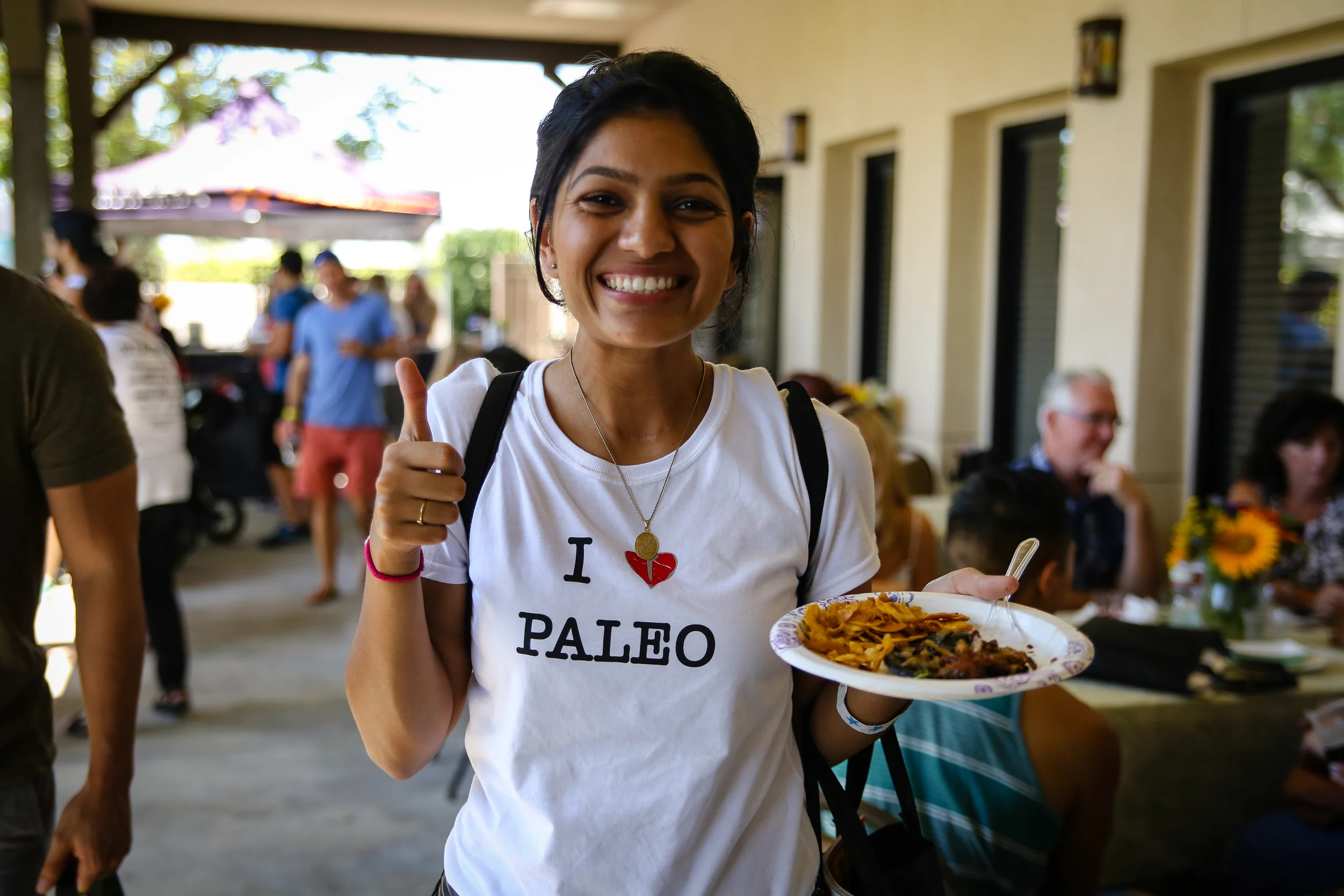 TasteofPaleo-38.jpg