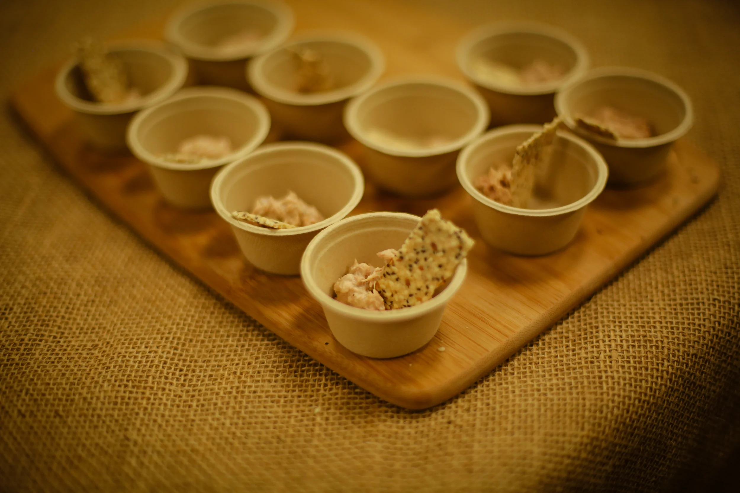 Primal Kitchen