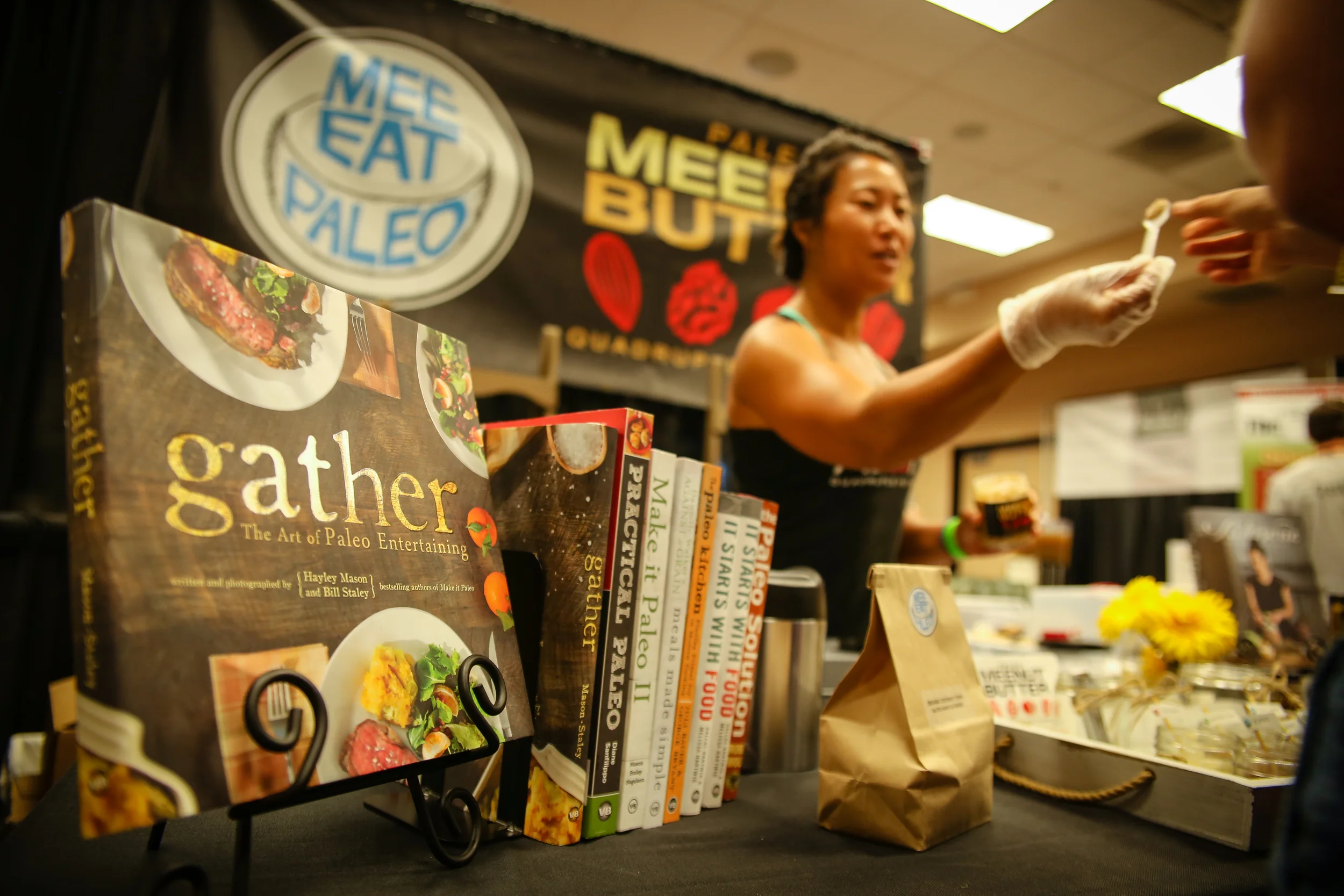 TasteofPaleo-172.jpg