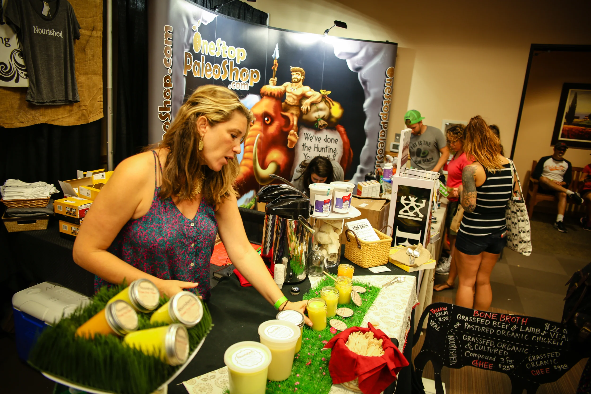 TasteofPaleo-181.jpg