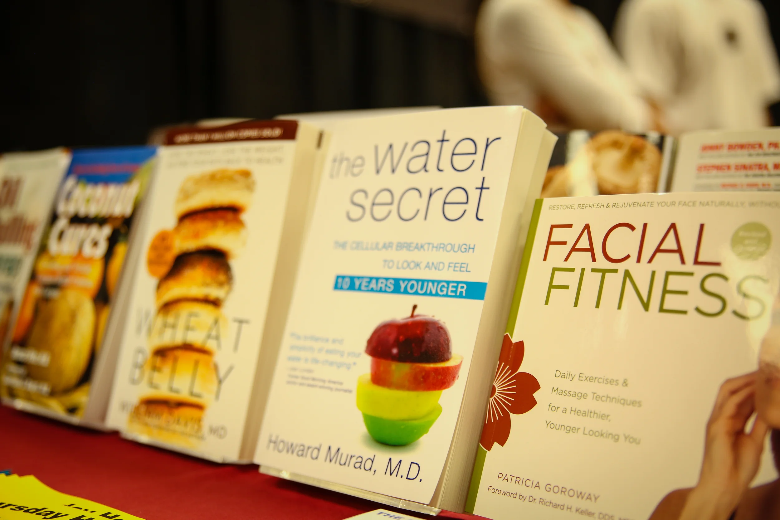 TasteofPaleo-207.jpg