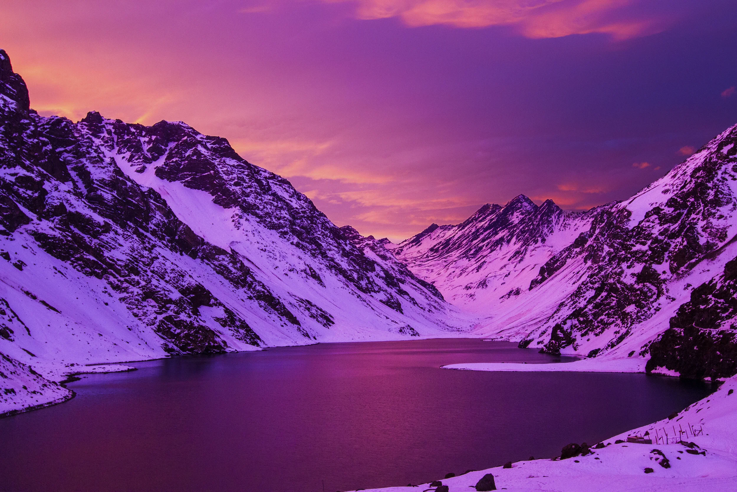 Sunset.jpg