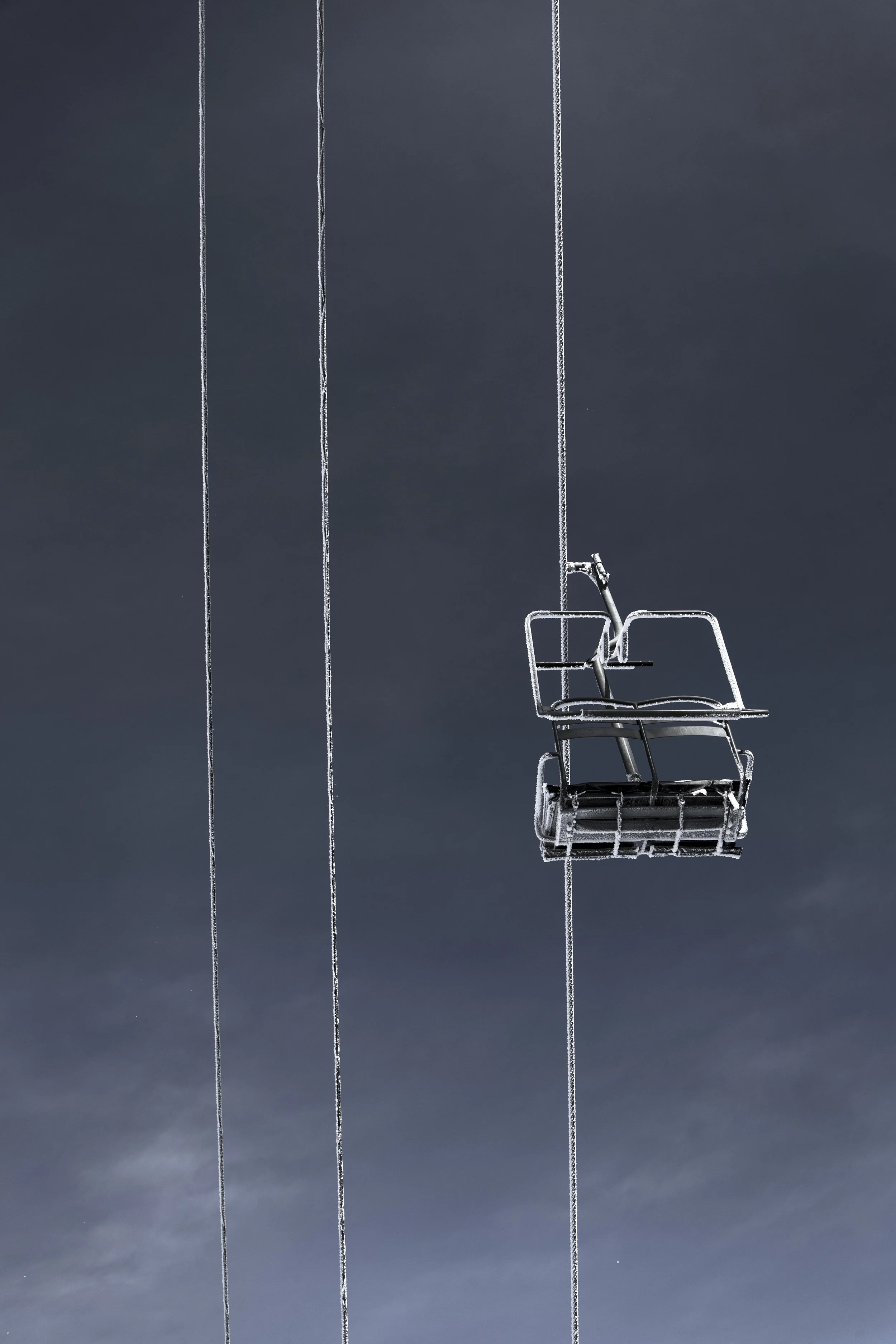Hoffman_16:17_164.JPG