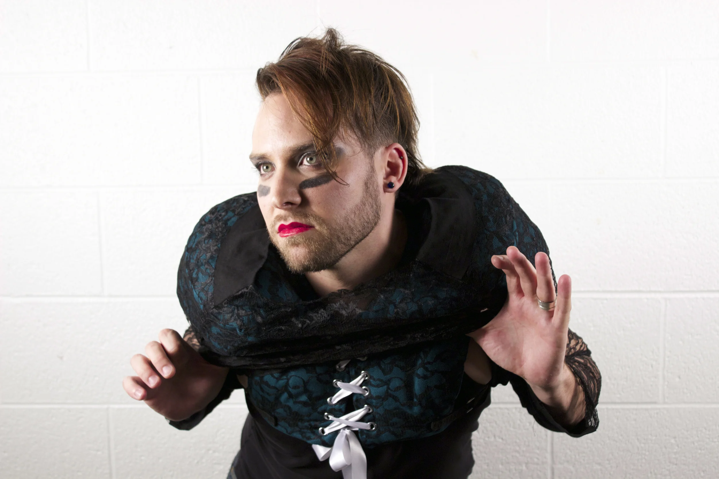Quarterback