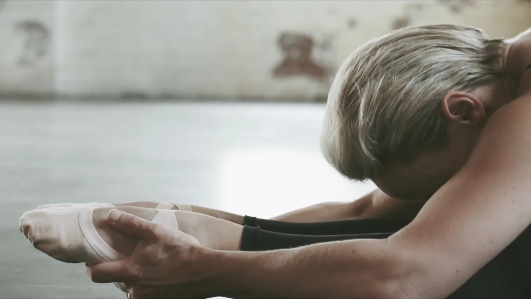 REVERENCE | Sophie's Story